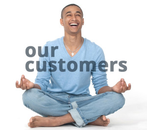 customer-testimonials-north