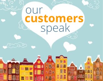 north-meditation-website-feedback