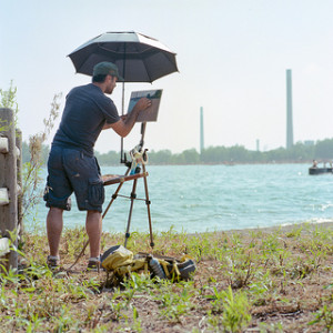 en-plein-air-toronto