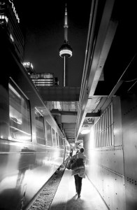last-train-toronto