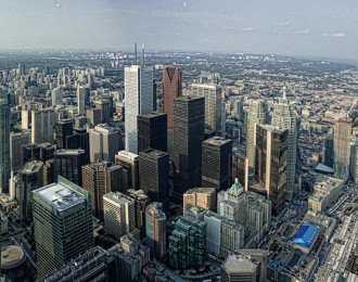 toronto-sky-view